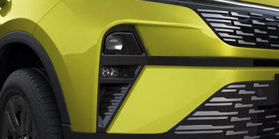 bi-led-projector-headlamps