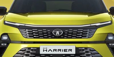 connected-led-drl-1