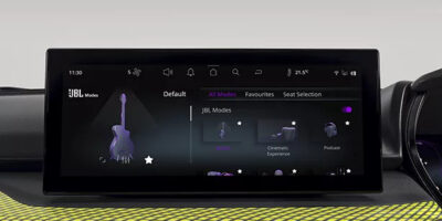 harman-audio-works-1