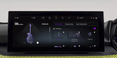 harman-touch-screen-infotainment