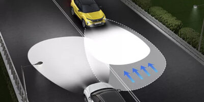 high-beam-assist-2