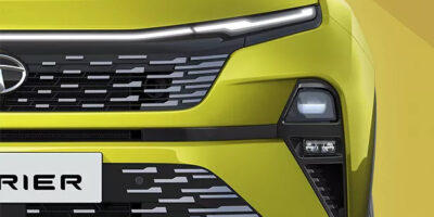 ice-cub-led-fog-lamp-d