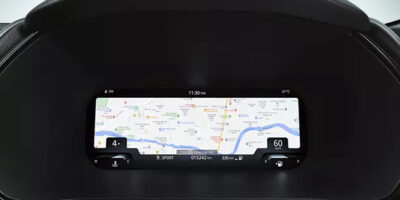 instrument-cluster-3