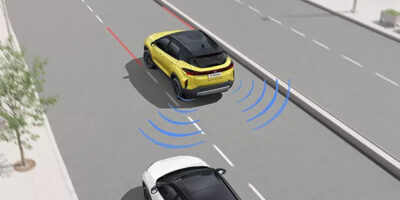 lane-change-alert-2