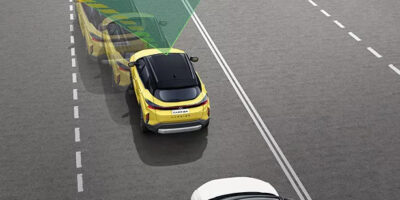 lane-departure-warning
