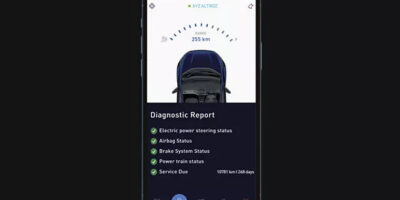 live-vehicle-diagnosis-main-blue