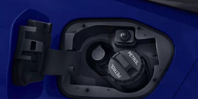 micro-switch-image