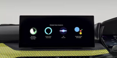 multi-voice-commands-1