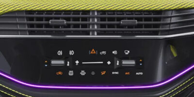 new-gen-control-panel
