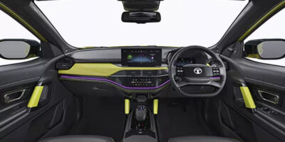 persona-based-dashboard-with-mood-lighting