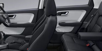 premium-leatherette-seats