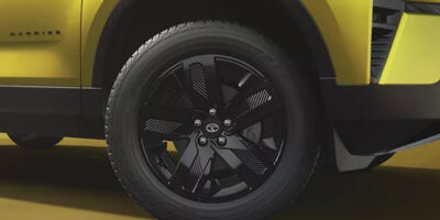 r18-alloys