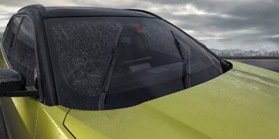 raining-sensing-wipers