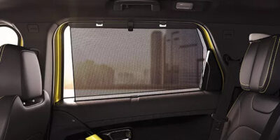 rear-sunshades