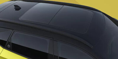 roof-rails-1