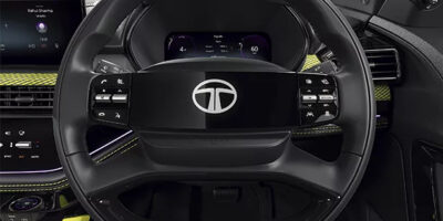 steering-wheel-1