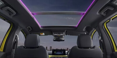 sunroof-3