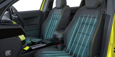 ventilated-seats-1