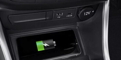 wireless-charging